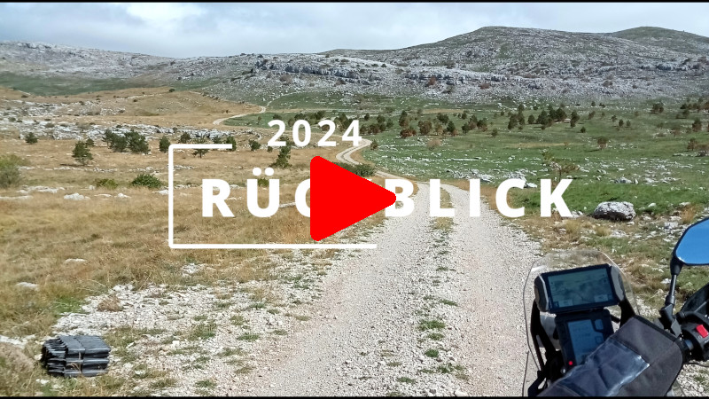 Rückblick 2024